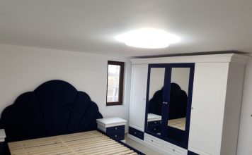 MOBILA IPOTEŞTI SRL – firmă serioasă producător mobilier serie şi la comandă MOBILA IPOTEŞTI SRL - firmă serioasă producător mobilier serie şi la comandă