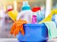 TURBO CLEAN EXPERT SRL - Firmă serioasă importator distribuitor produse profesionale curăţenie
