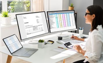 Cum să emiți primele facturi rapid și fără erori: ghid pas cu pas