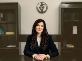 SIMONA STOLERCIUC - Un cabinet de avocat serios şi riguros din Suceava
