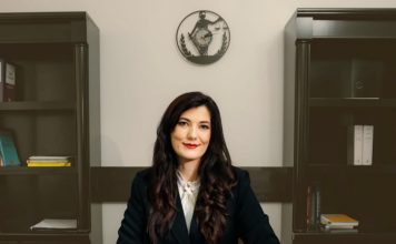 SIMONA STOLERCIUC - Un cabinet de avocat serios şi riguros din Suceava
