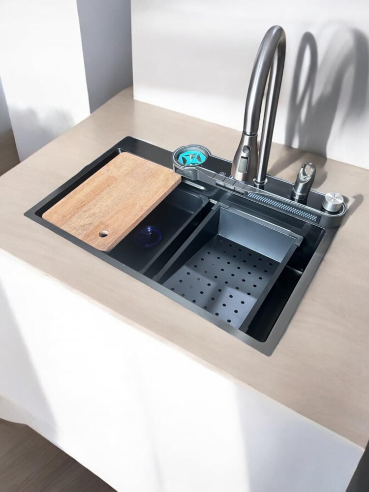 AVI-4585-chiuveta-bucatarie-multifunctionala-inox-1