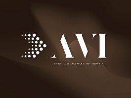 SC AVIORA SRL - firmă serioasă de comerţ online prin platforma AVIMAG