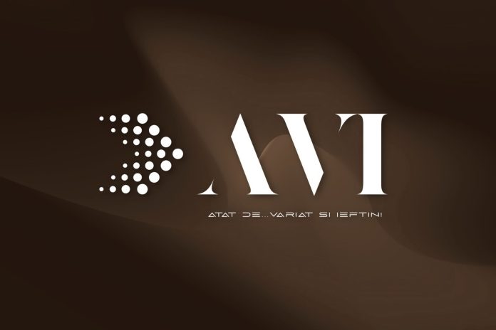SC AVIORA SRL - firmă serioasă de comerţ online prin platforma AVIMAG