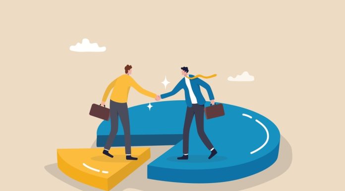 Ghid pentru companii: ce trebuie să știi despre contribuțiile la AFM