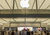 Apple se pregătește să scumpească noua generație de iPhone-uri. Tim Cook: creșterea prețurilor pare inevitabilă Apple se pregătește să scumpească noua generație de iPhone-uri. Tim Cook: creșterea prețurilor pare inevitabilă