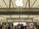 Apple se pregătește să scumpească noua generație de iPhone-uri. Tim Cook: creșterea prețurilor pare inevitabilă Apple se pregătește să scumpească noua generație de iPhone-uri. Tim Cook: creșterea prețurilor pare inevitabilă