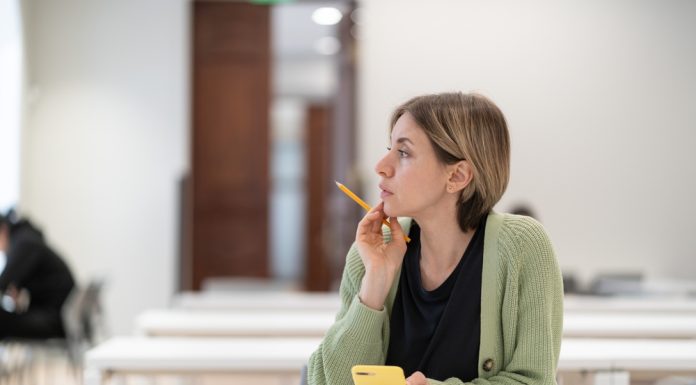 De ce amânăm deciziile financiare importante și cum depășim această tendință