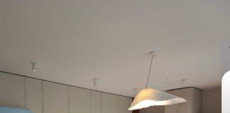 Cele mai populare materiale pentru mobilierul de bucatarie