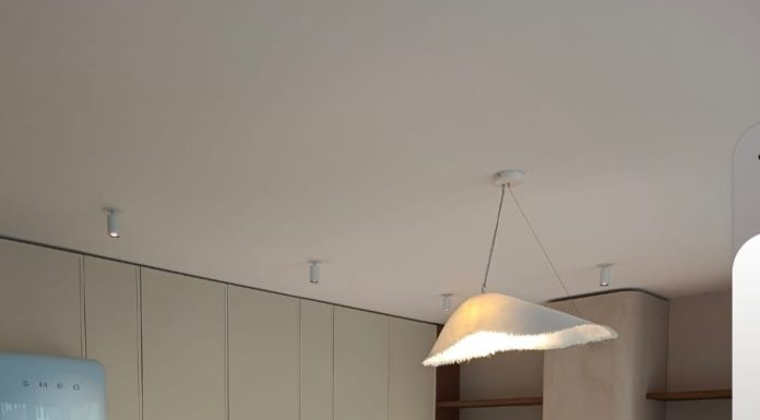 Cele mai populare materiale pentru mobilierul de bucatarie Cele mai populare materiale pentru mobilierul de bucatarie
